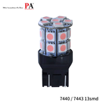[PA LED] 20晶 LED方向燈 小型尺寸, , large