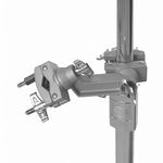 DIXON PAKL175-SP 八字夾 可調角度多用夾具【敦煌樂器】, , large