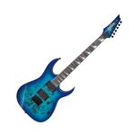 instrument, , large