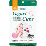 汪喵星球-機能優格丁22g-營養雙莓, , large