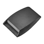 car supplies, , large