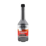 car supplies, , large