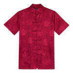 Tang suit S-slv H008, , large