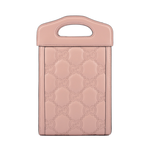 Mini handbag/crossbody bag, , large