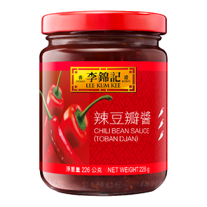 Lee Kum Kee 辣豆瓣醬 226g
