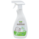Dandelion Eco-All Purpose Cleaner, , large