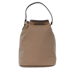 Second-hand water bucket bag, , large
