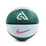 [秉宸] NIKE PLAYGROUND 8P 2.0 GA 7號籃球 Giannis 字母哥 室外籃球 N1004139, , large