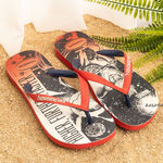 [巴拉娜巴西人字拖專賣店]中壢實體店面 Havaianas哈瓦仕 夾腳拖/人字拖鞋 TOP MARVEL 沙灘 海灘 海邊 男款, , large