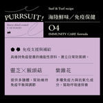 [逆風飛翔]喵皇奴 PURRSUIT！貓咪凍乾飼料 1.5kg海陸鮮味╱免疫保健, , large