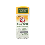 Arm Hammer Deodorant 71g Gray, , large
