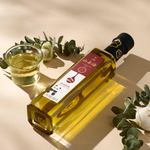 [籽熊寶茶油]鮮果鮮榨山茶油 245ml*2入, , large