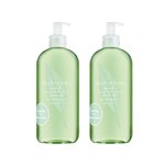 Elizabeth Arden, , large