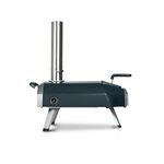 [OONI戶外窯烤爐]可瓦斯用多功能披薩窯烤爐 Karu 12G Multi-Fuel Pizza Oven 烤肉架(新款Karu2), , large