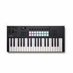 Novation Launchkey 37 MK4 37鍵 主控鍵盤【敦煌樂器】, , large