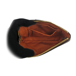 clutch bag, , large