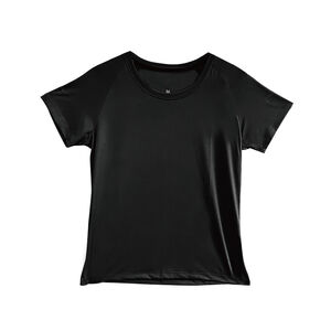 Ladies Sport Tops Of Set
