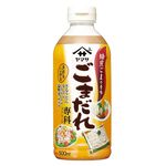 YAMASA胡麻醬, , large