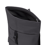Ucon Acrobatics Jasper Medium Lotus Backpack Black, , large