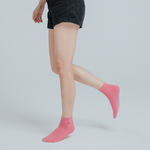 Disney 迪士尼刺繡中統襪【旺達棉品】TO-A303, , large