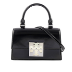 Handbag＆crossbody, , large