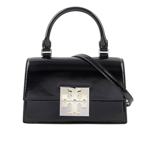 Handbag＆crossbody