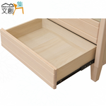  Bedside Table, , large