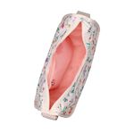 Lesportsac Classic Hobo 經典斜背包/ 輕舞野花, , large