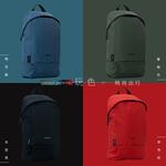 【AXIO】Outdoor Backpack 8L 休閒健行後背包(AOB 超輕量203g), , large