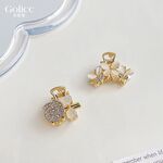 【Gulicc】, , large