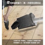GS MALL 台灣製造 不求人加長款 穿襪脫襪二用輔助器 脫襪器 穿襪器  穿襪輔助器 穿襪 穿襪器 襪子 脫襪器, , large