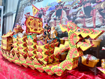Longchuan, , large