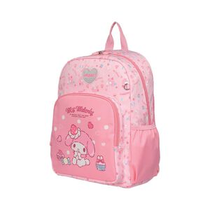 MY BAG
