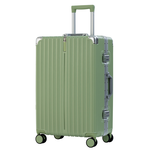 NEW NG 20/25/29inch luggage, , large