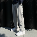 Atmosphere air cotton pants, , large