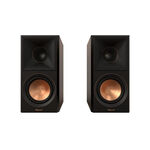 Klipsch RP-500M II, , large