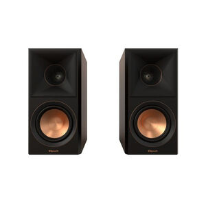 Klipsch RP-500M II書架型喇叭
