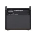 ROLAND PM100 電子鼓專用音箱【敦煌樂器】, , large