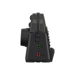 Zoom Q2N-4K 數位錄影機【敦煌樂器】, , large