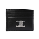  card holder, , large