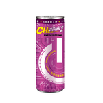 CHiiiiiii Energy Drink Passion Fruit F, , large