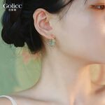 【Gulicc】, , large