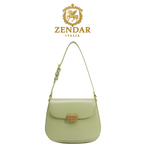 ZENDAR, , large