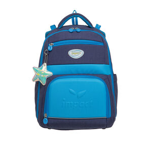 IMPACT Light School Backpack
