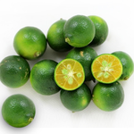 Fruit Home Fresh Sweet and Sour Kumquats 3 bags (600g/bag), , large