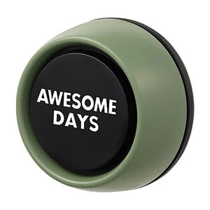 AWESOME DAYS Air Fragrance