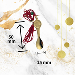 GS1.88g, , large
