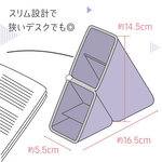 【龍品文創】SONIC FD-8244 矽膠筆袋-綠, , large