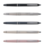  LFBKZ-50EF , , large