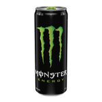 魔爪能量碳酸飲料Can355ml, , large